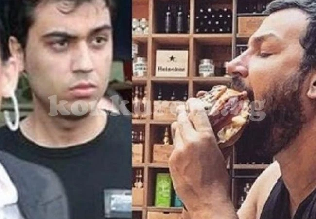Азис дължи 400 бона данъци, Дачо на Софка измами чичо си с 300 000 лева