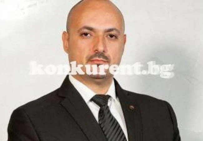 Красимир Богданов: Водим разговори за откриване на нови специалности