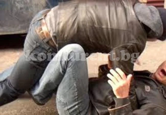 Врачанин бере душа след побой, нанесен от непълнолетен и мъж от Нефела