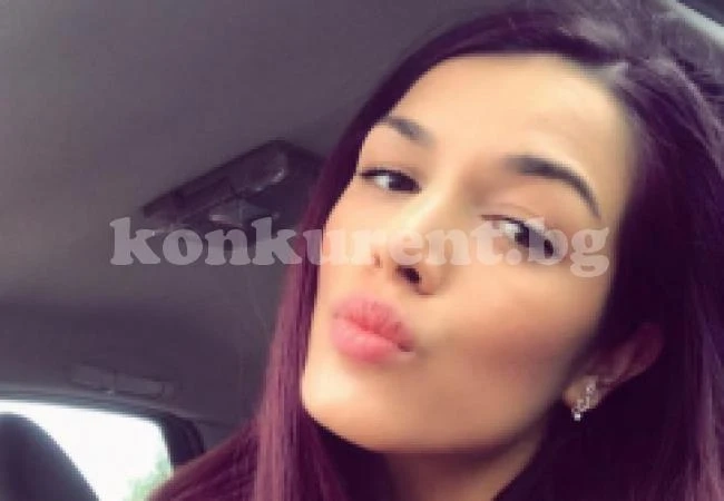 Повдигна се завесата около гаджето на Диона