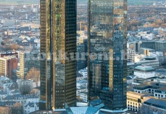 Deutsche Bank планира да изтегли активи за €450 млрд. от Лондон заради Brexit