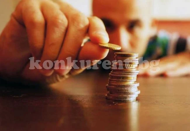 13 заблуди за парите, недопустими след 30-годишна възраст