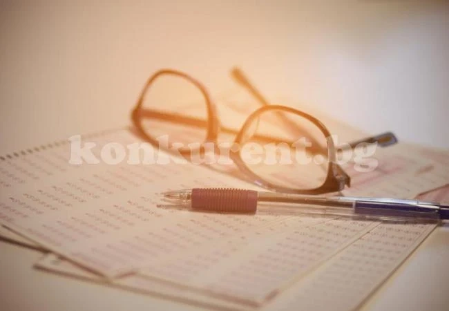 Методът на учене, който подобрява паметта с 50 процента