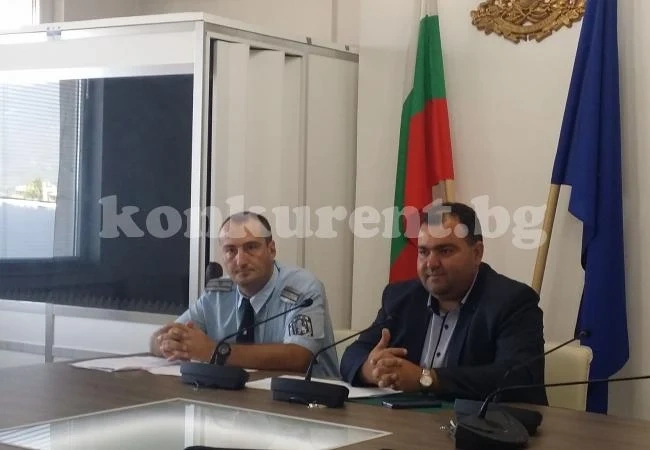 Тревожно! Жертвите по пътищата ни растат, неделята е най-черна