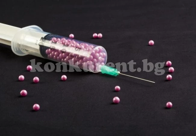 Ето кои са най-честите поведенчески зависимости