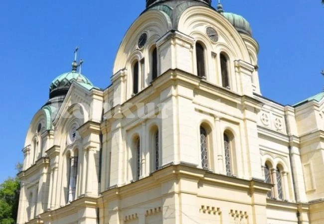 Музеи осигуряват свободен достъп за европейските дни на наследството