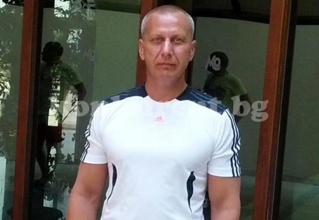 Железен боец гори за 6 мача, двама от Гложене за по-малко