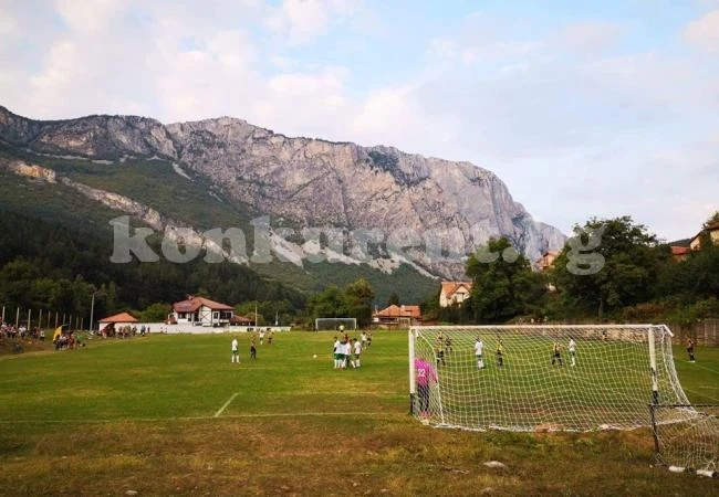 Пет тима от Врачанско се пускат в турнира за купата на АФЛ