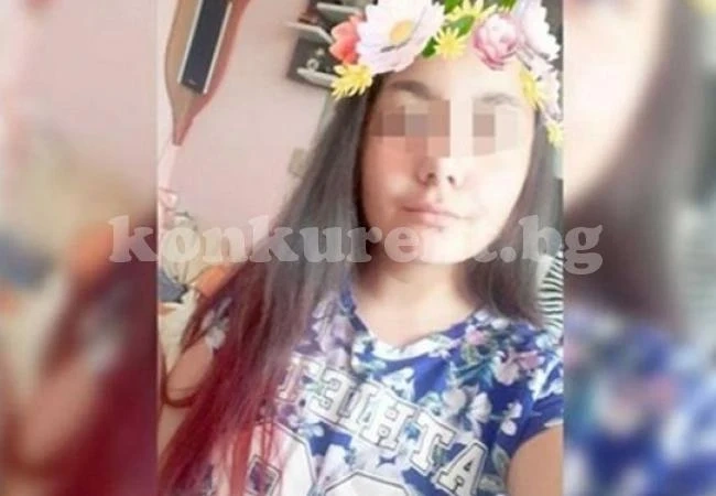 8 г. затвор и 150 000 лв. кръвнина за убийството на 11-годишната Никол
