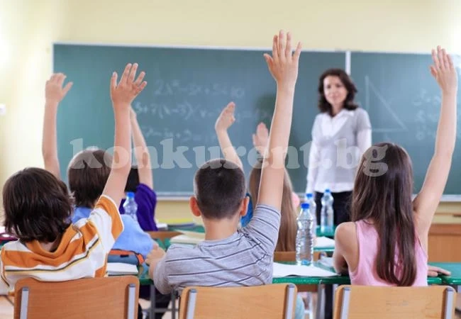 В Берковица отново търсят най-добрия клас
