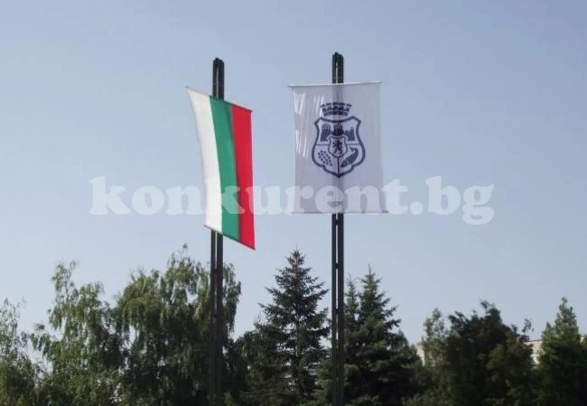 Видин ще отбележи тържествено 110 години независима България