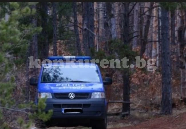 Арест на “Мара Врачанка“, закопчаха стари познайници на полицията