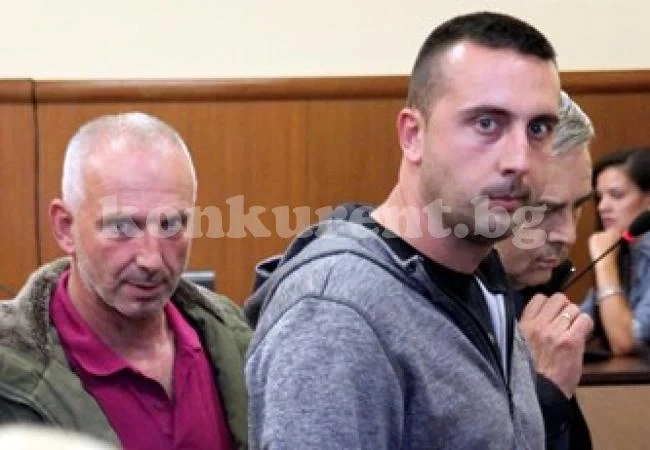 Горски шеф пращал тирове с незаконни дърва за роднини