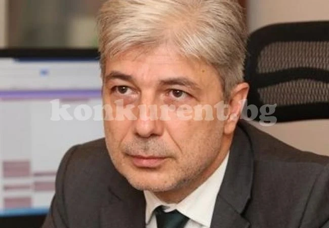 Димов: Осигуряваме 115 млн. лв. финансов ресурс за общините с мръсен въздух