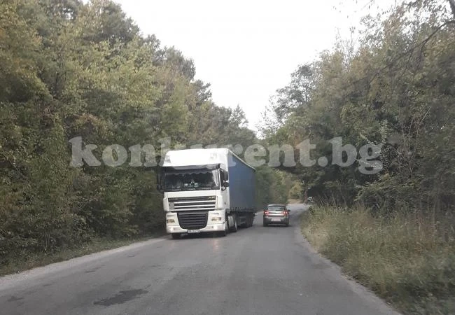 Тираджии продължават да не спазват ограниченията СНИМКИ