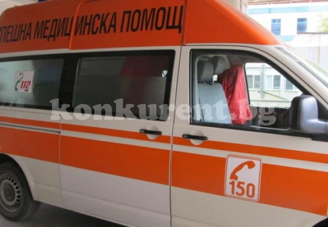 Няма да повярвате какви далавери въртят лекари и адвокати с хорското нещастие! Шофьори на линейки и медсестри са в схемата