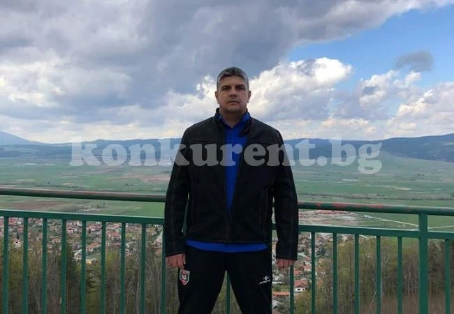 Успешен дебют за Диан Попов и врачанската трупа в Кариана