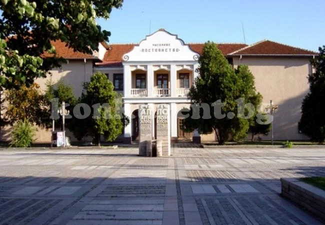 Лом посреща любителски театри от България и Балканите