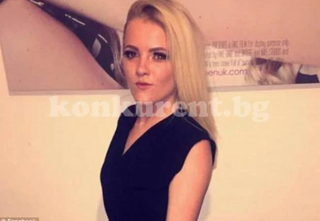 18-годишна девойка написа сърцераздирателно послание към своите сестра близначка и майка, починали само за 48 часа (СНИМКИ)