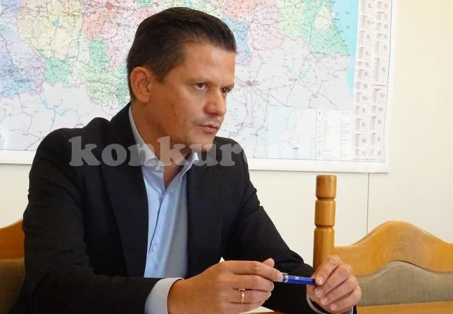 Що е то „намаление в намалението”?