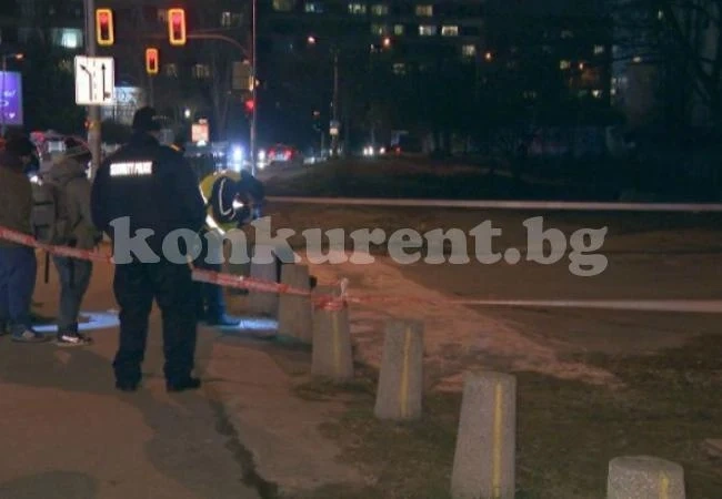 Зловещи подробности за убийството в Шуменско: Килърът горил и рязал трупа на съперника си Рейхан