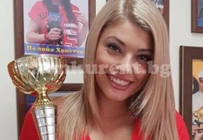 Ева Веселинова пак клати стола на Игнатова