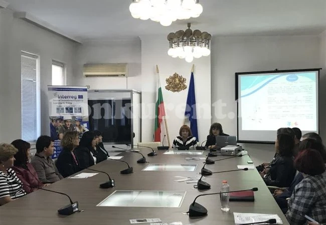 Дуалното обучение –обща кауза на образованието и бизнеса във Врачанско