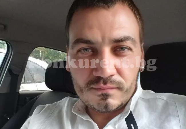 Кампанията за събиране на средства в помощ на Иво продължава