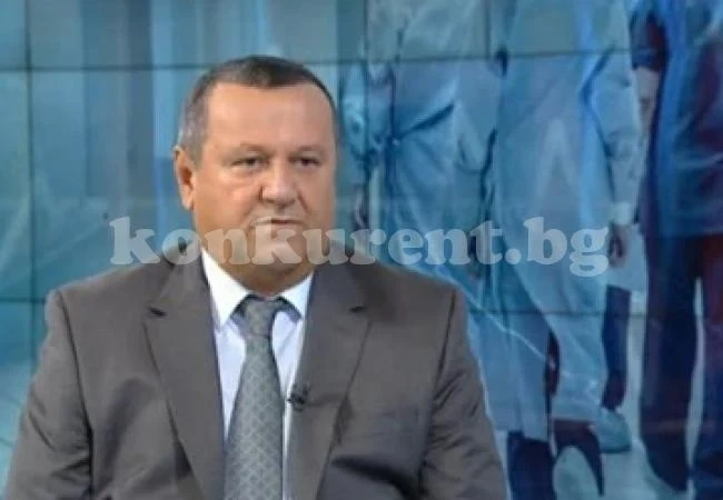 Д-р Хасан Адемов: Трябват 155 млн. лв, за да отпадне таванът за всички пенсии