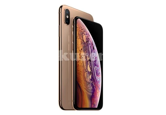 Новите iPhone Xs и iPhone Xs Max идват в Технополис