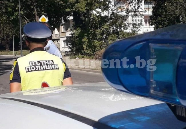 Тийнейджър ограбил спестяванията на леля си