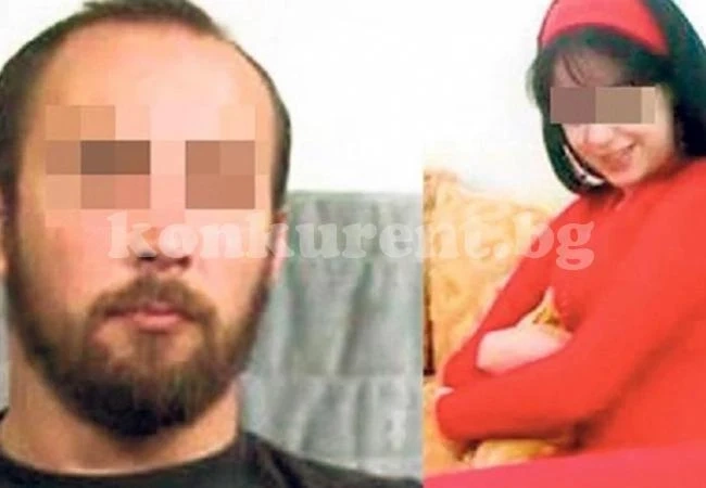 Туркиня си тунингова бюста и бедрата, за да зарадва мъжа си, но сега се развежда с него