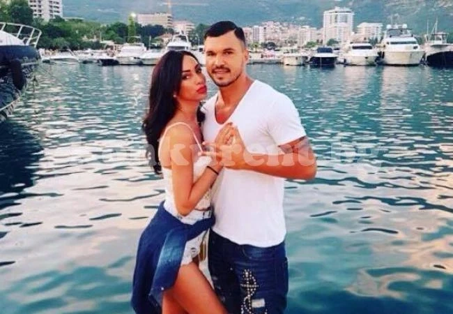 Божинов: Ако не беше Биляна, може би нямаше да съм във Враца