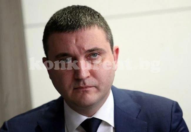 Държавата си търси парите от Криводол