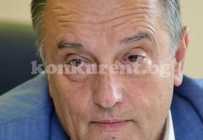 Шефът на АПИ: Целта е ремонтите на \