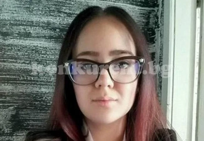 Мариета Рускова: Зависимостта от наркотици не настъпва изведнъж, за лечението е нужна подкрепяща среда