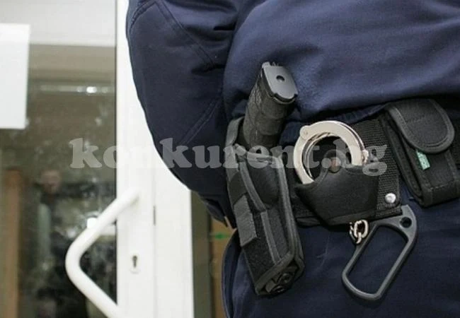  Шофьор получи фиш, че е карал с 914 км/ч, а той...