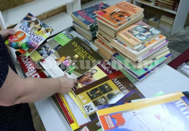 Важна новина за всички родители с деветокласници