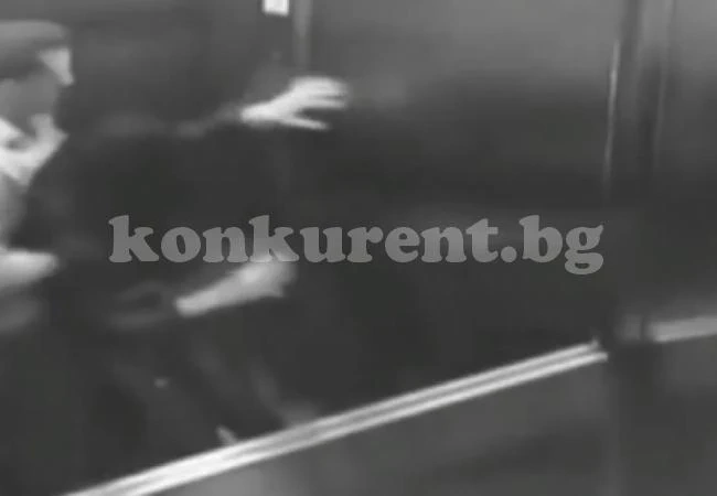 Жена разбра коя е любовницата на мъжа ѝ и заплати с живота си за разобличението (ВИДЕО)