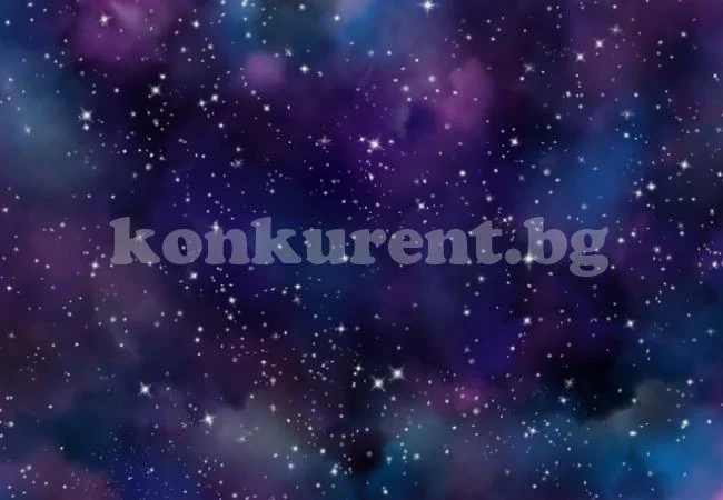 Месечен хороскоп за октомври