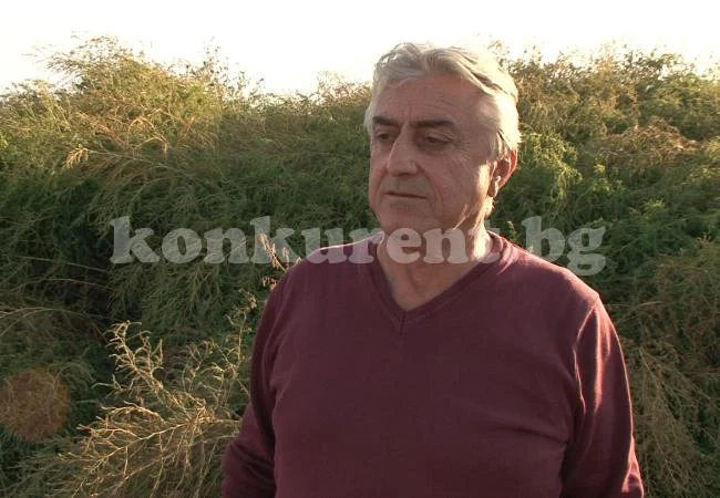 Васил Василев: Някой си изчисти магазина, а аз ще плащам