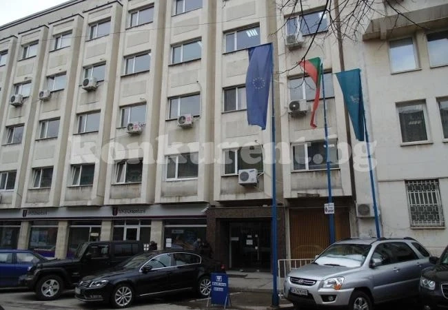 „ВиК“ във Враца търси банка за...