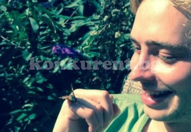 30-годишен почина от тежка форма на рак, която лекарите объркали със сенна хрема