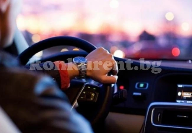 Нашенци си наеха кола в чужбина, но си докараха сумати главоболия