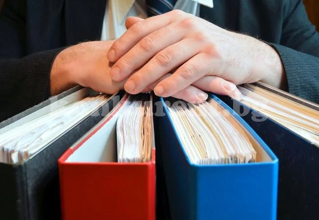 Ще увеличат ли пенсиите предсрочно?