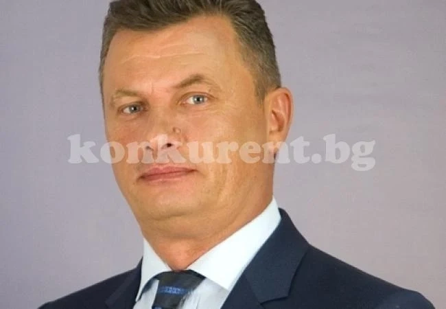Кметът на Бяла Слатина изпрати благодарствени писма до дарители