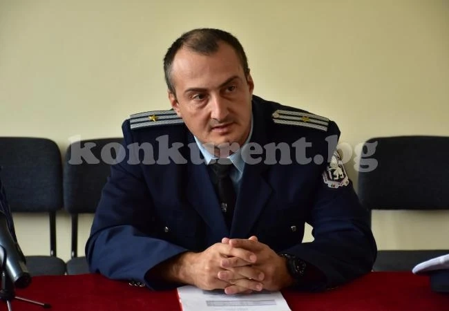 Парадоксално: катастрофите намаляват, убитите - растат