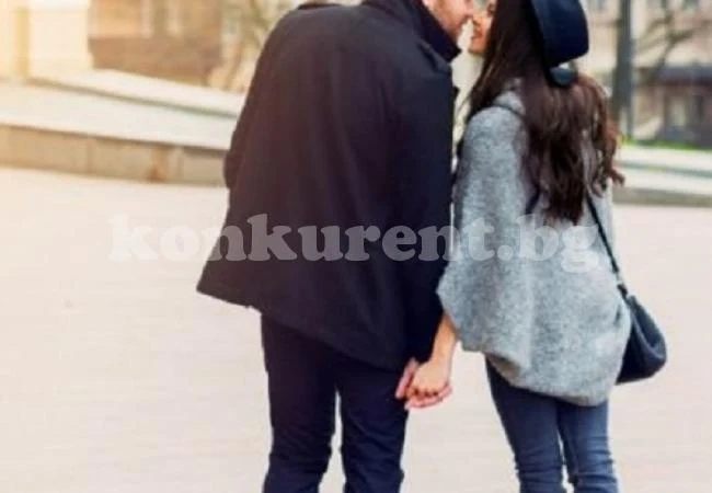 Тийнейджър целуна 13-годишно момиче и сега ще лежи в затвора