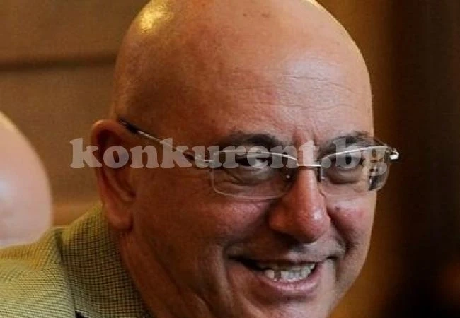 Ревизоро: По-строг и регулярен контрол на всички складове за производство на алкохол