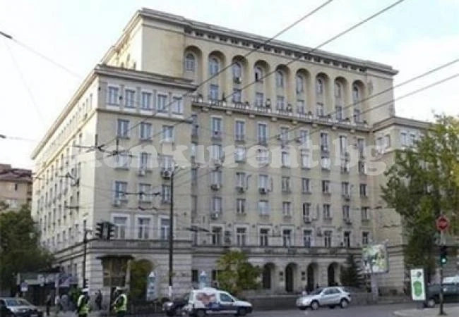 Ще изплащат стипендии на спортисти от министерски бюджет